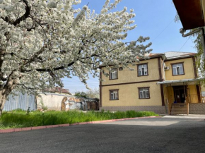 NOVO Hostel
